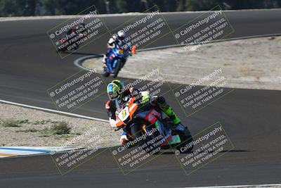 media/Nov-01-2025-TrackDaz (Sat) [[2b4d5192bc]]/A Group/10am (Turn 3)/